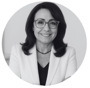 Picture of Mary Stoikos