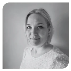Annina Rautalahti